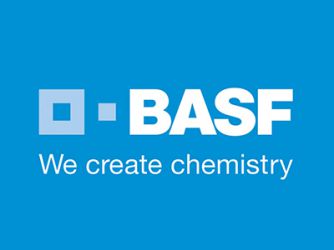 BASF Construction