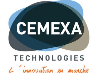 CEMEXA