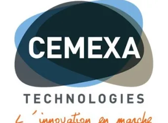 CEMEXA